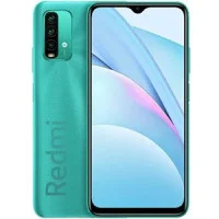 Xiaomi Redmi Note 9 4G / Redmi 9 Power / Redmi 9T